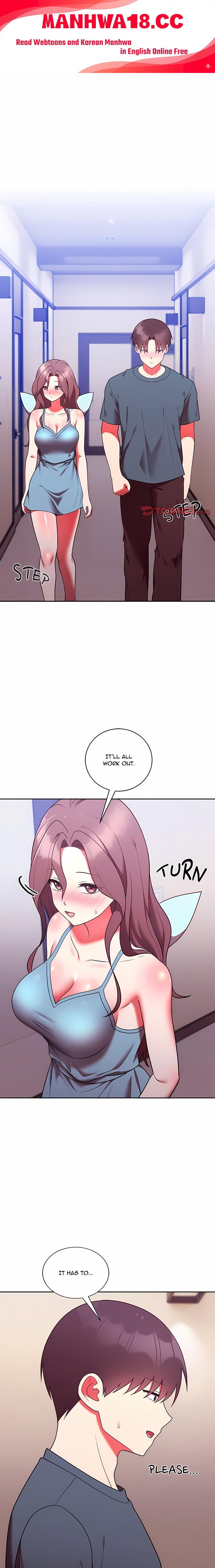 knot-my-secret-uncensored-chap-49-0