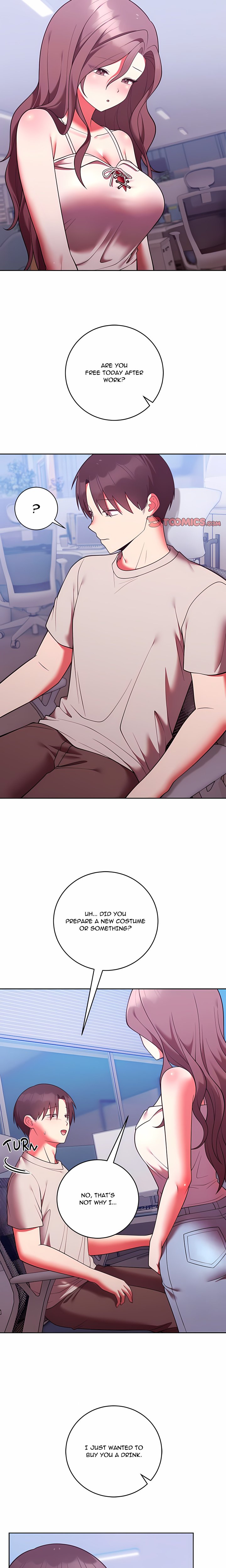 knot-my-secret-uncensored-chap-49-10