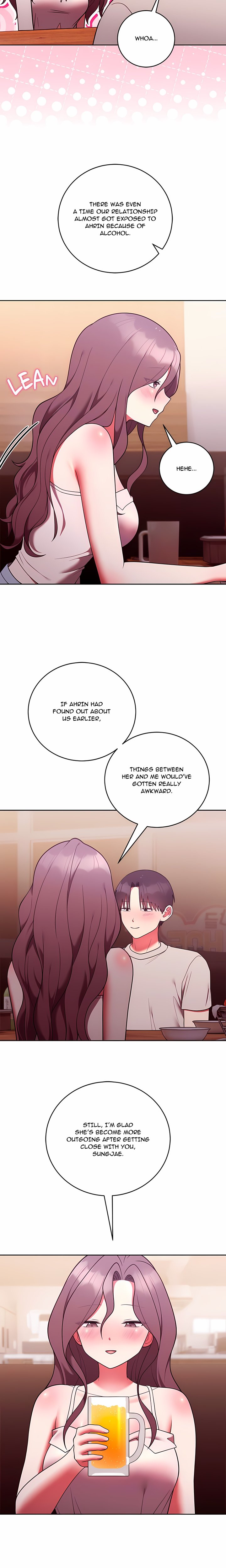 knot-my-secret-uncensored-chap-49-13