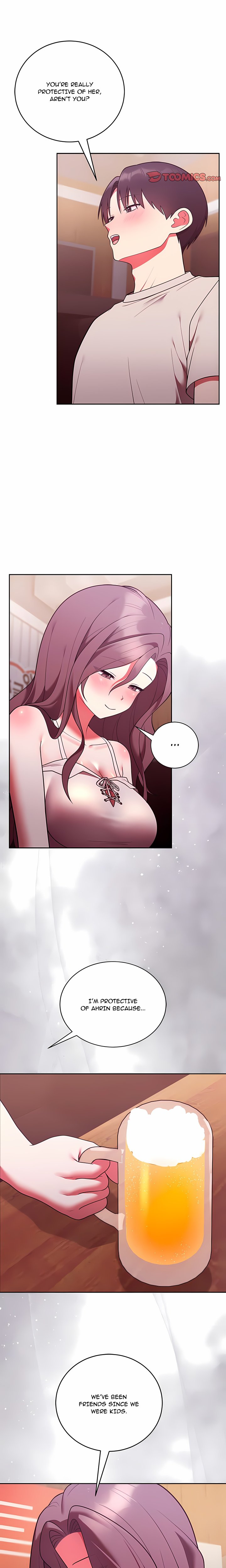 knot-my-secret-uncensored-chap-49-14