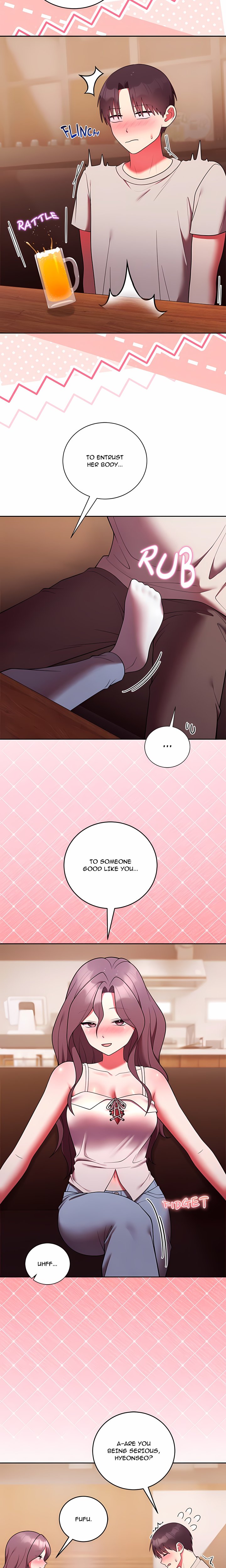 knot-my-secret-uncensored-chap-49-18