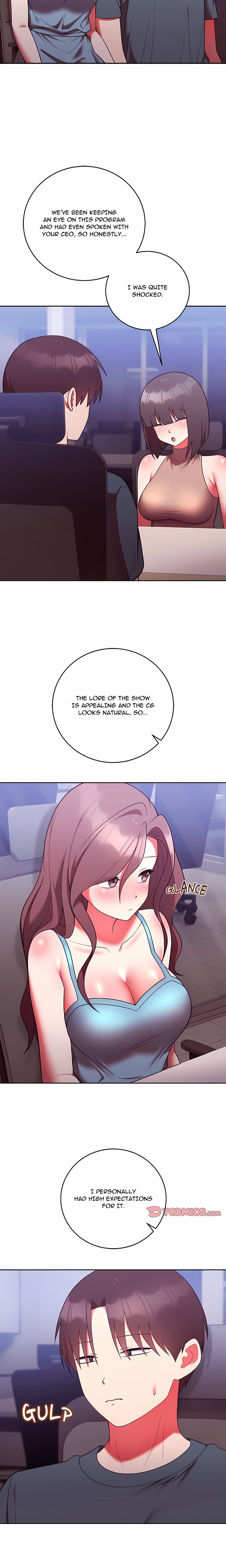 knot-my-secret-uncensored-chap-49-2