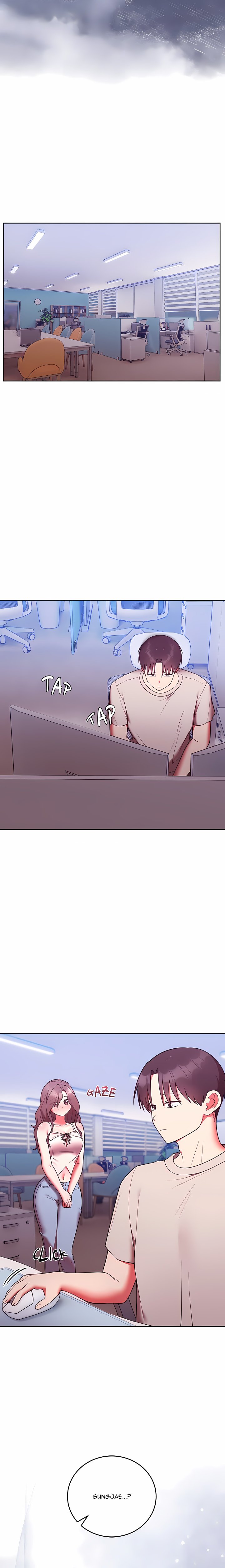 knot-my-secret-uncensored-chap-49-8