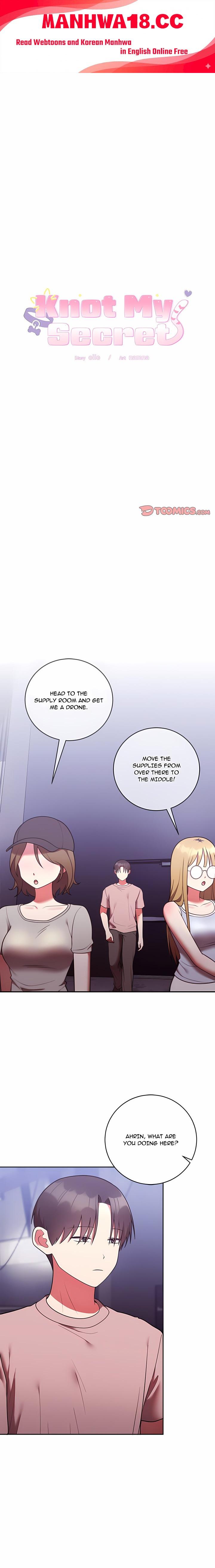 knot-my-secret-uncensored-chap-50-0