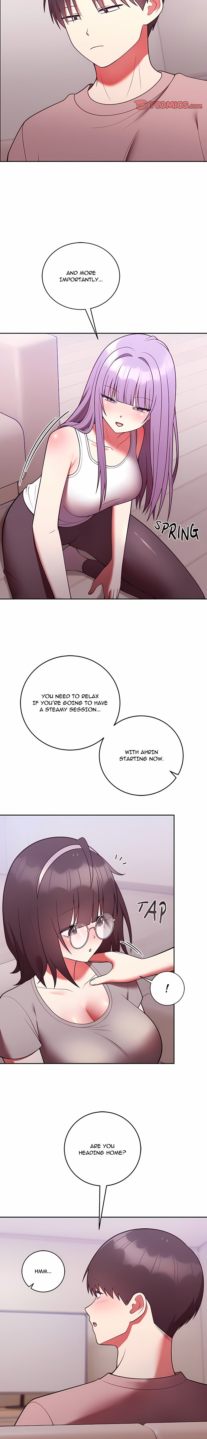 knot-my-secret-uncensored-chap-50-9