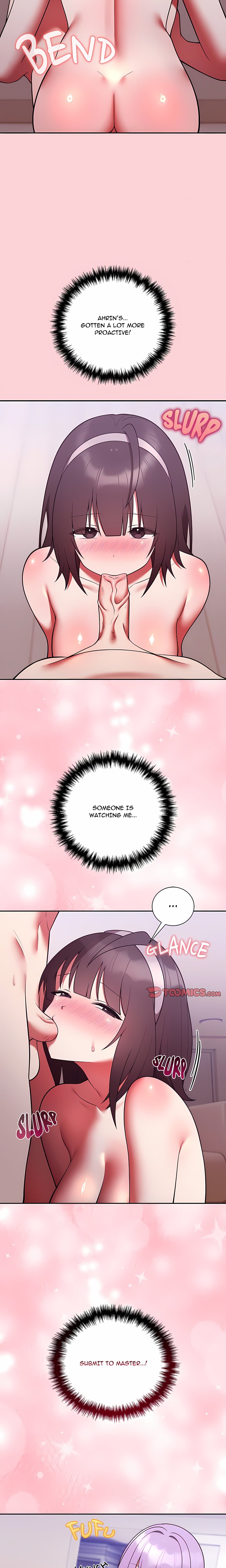 knot-my-secret-uncensored-chap-50-16