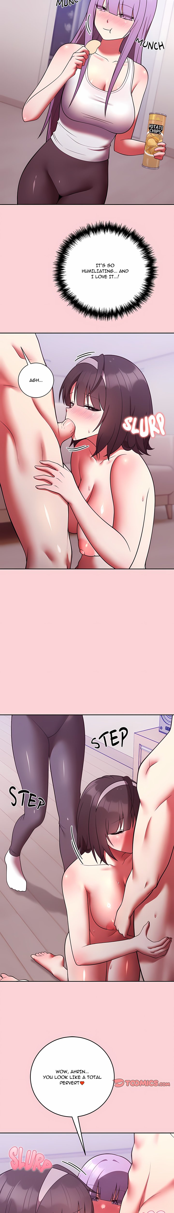 knot-my-secret-uncensored-chap-50-17