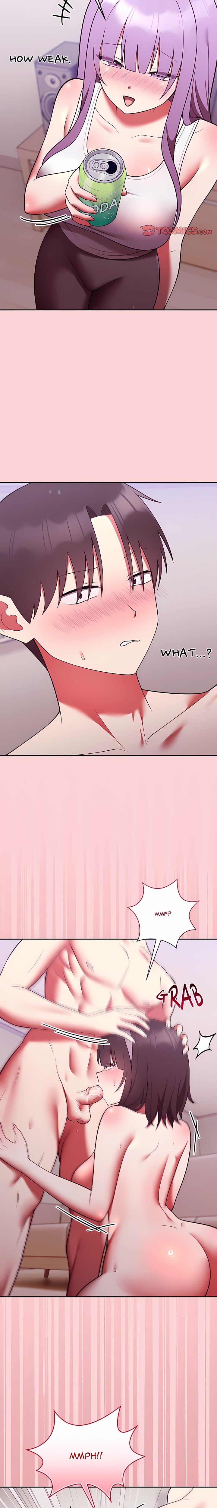 knot-my-secret-uncensored-chap-50-19