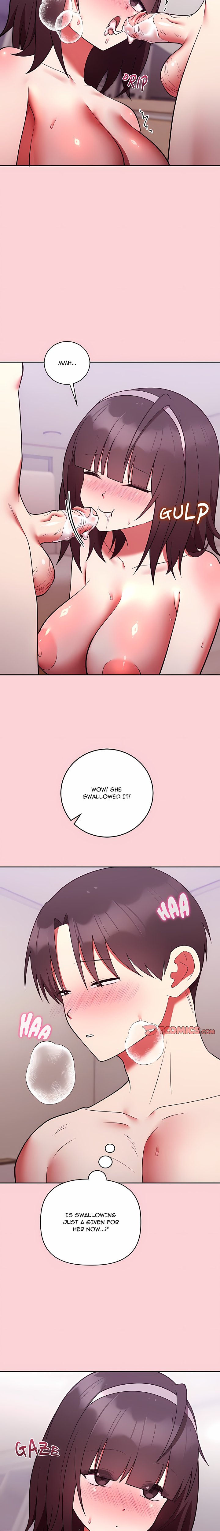knot-my-secret-uncensored-chap-50-21