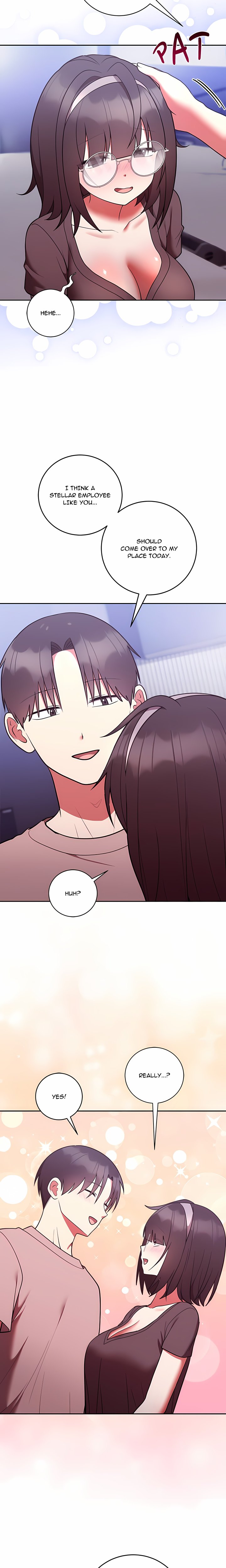knot-my-secret-uncensored-chap-50-3