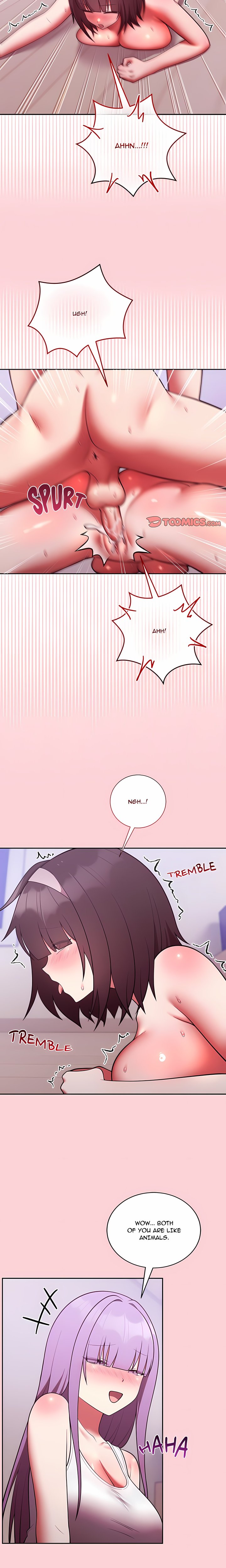 knot-my-secret-uncensored-chap-51-10