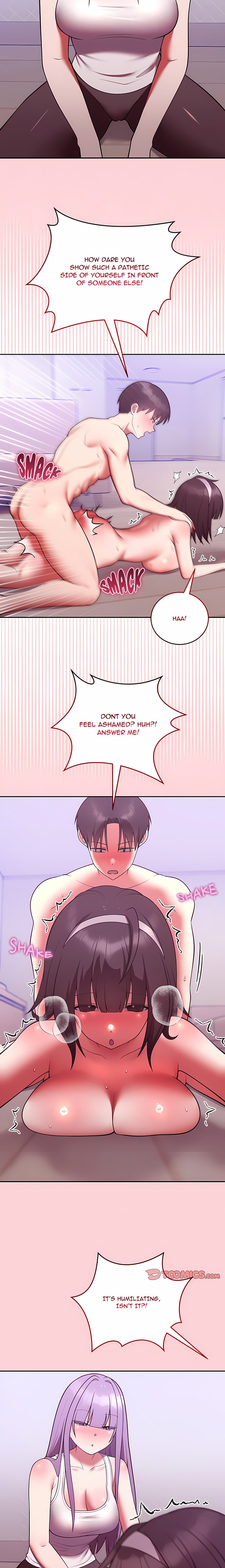knot-my-secret-uncensored-chap-51-7