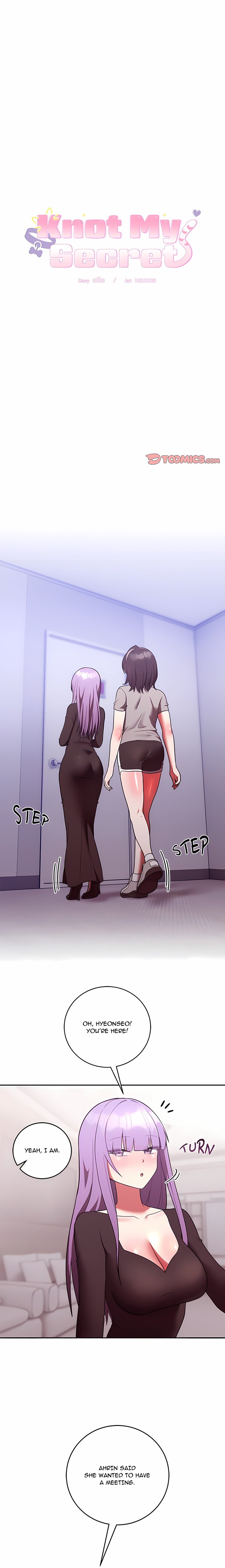 knot-my-secret-uncensored-chap-52-0