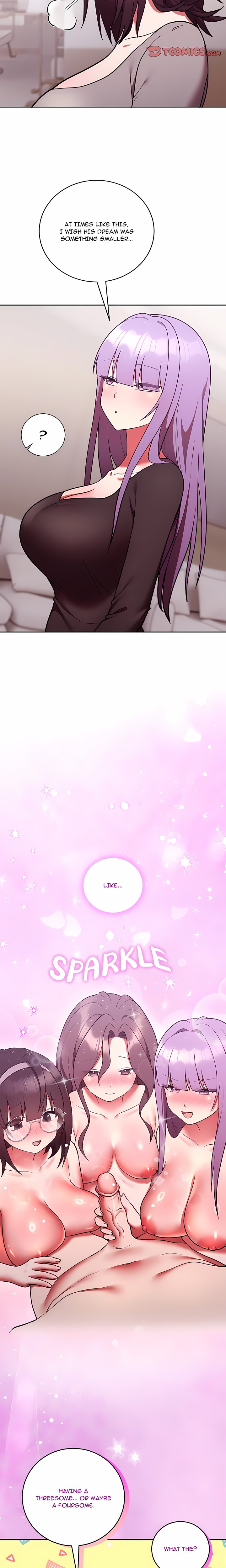 knot-my-secret-uncensored-chap-52-4