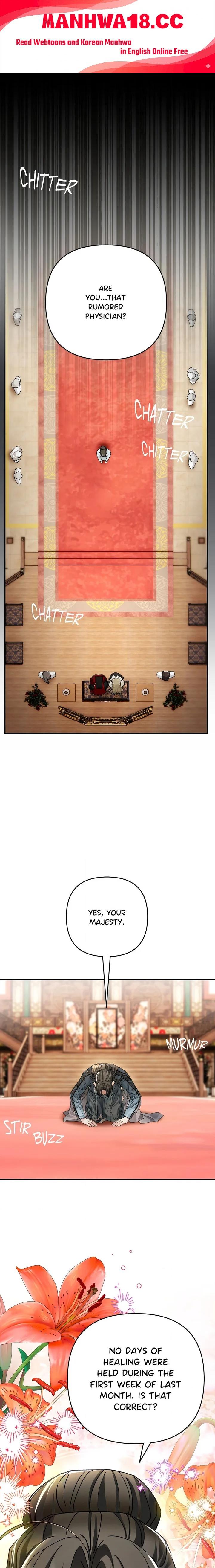 kingdom-of-innocence-uncensored-chap-30-0