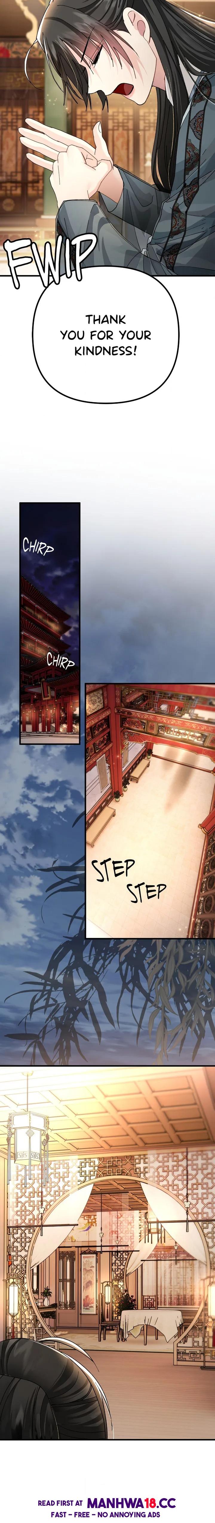 kingdom-of-innocence-uncensored-chap-30-9