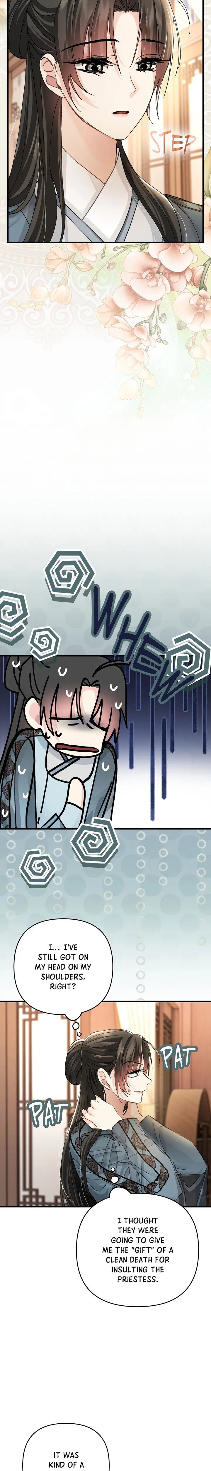 kingdom-of-innocence-uncensored-chap-30-11