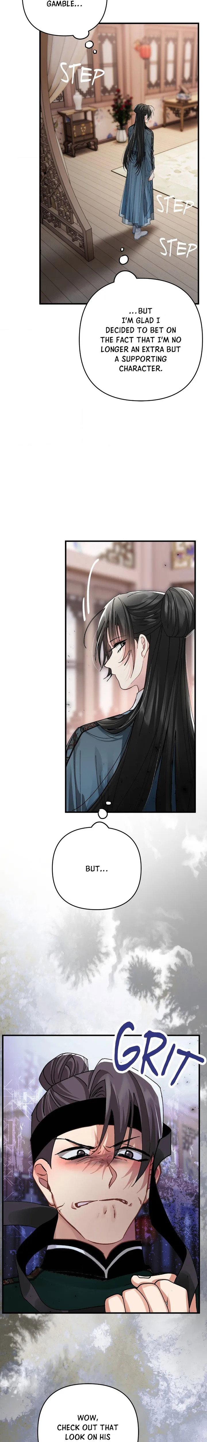 kingdom-of-innocence-uncensored-chap-30-12