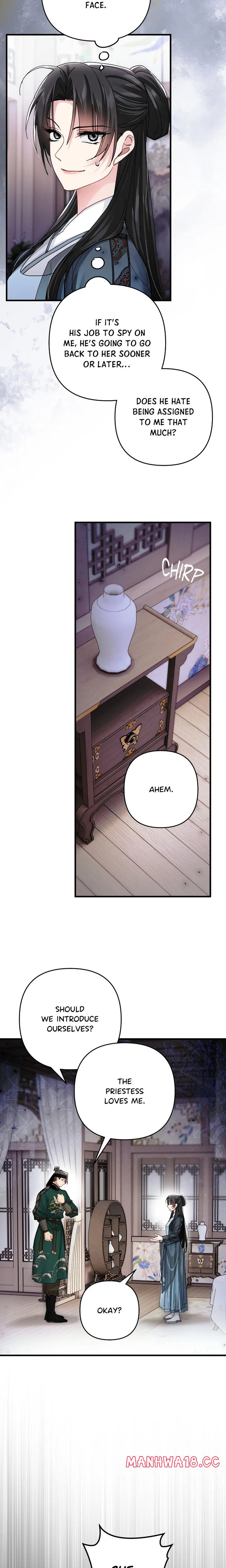 kingdom-of-innocence-uncensored-chap-30-13