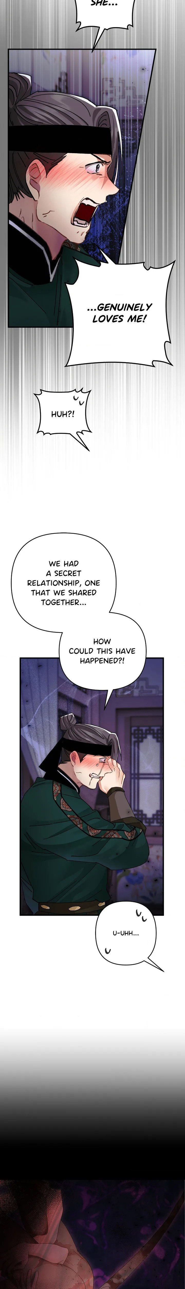 kingdom-of-innocence-uncensored-chap-30-14