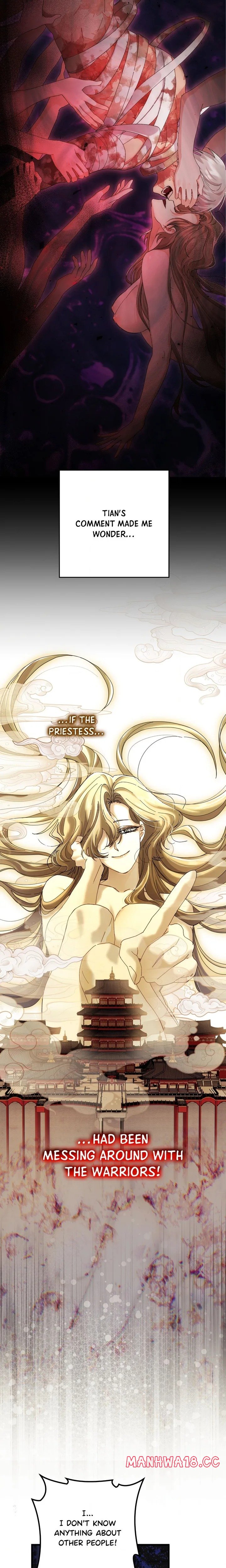 kingdom-of-innocence-uncensored-chap-30-15