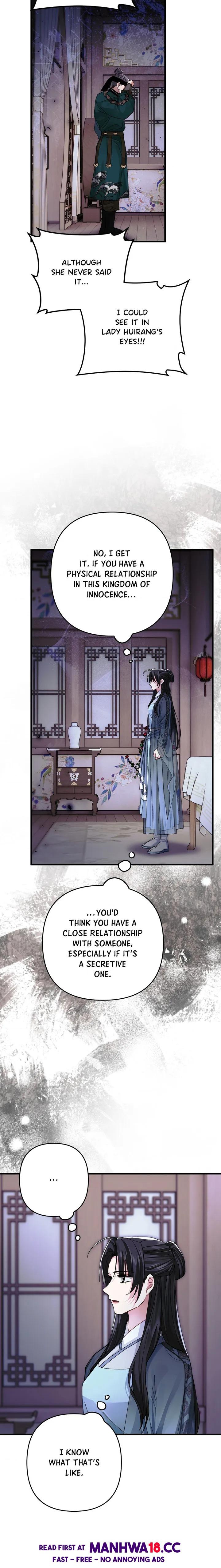 kingdom-of-innocence-uncensored-chap-30-16