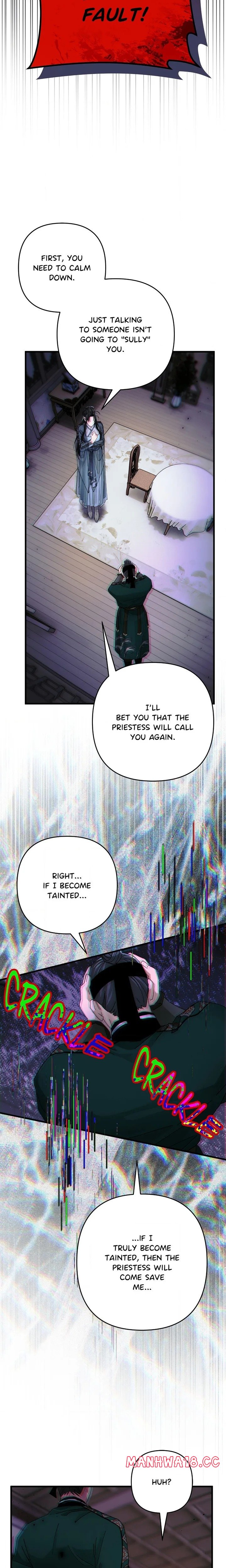 kingdom-of-innocence-uncensored-chap-30-18