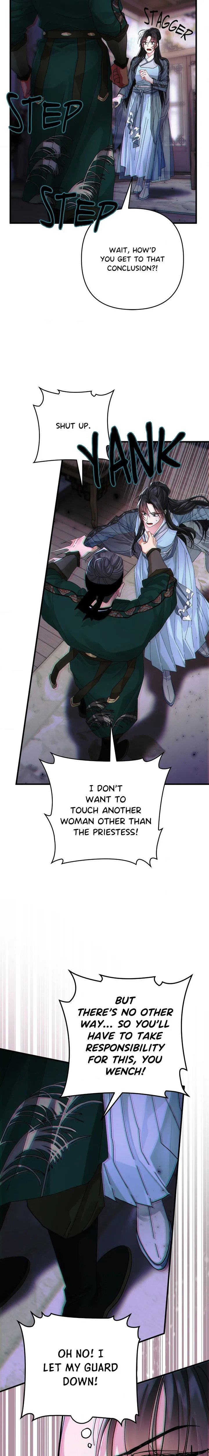 kingdom-of-innocence-uncensored-chap-30-19