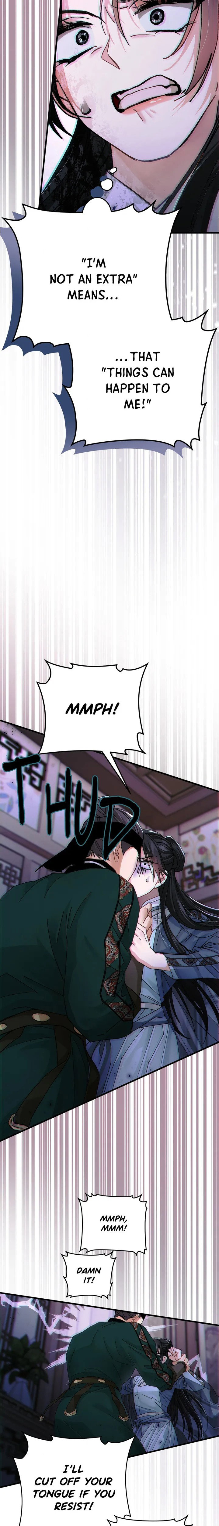 kingdom-of-innocence-uncensored-chap-30-20