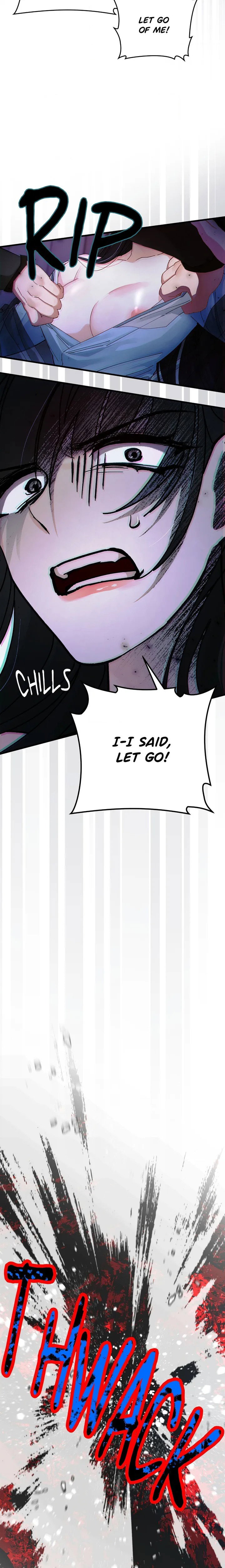 kingdom-of-innocence-uncensored-chap-30-21
