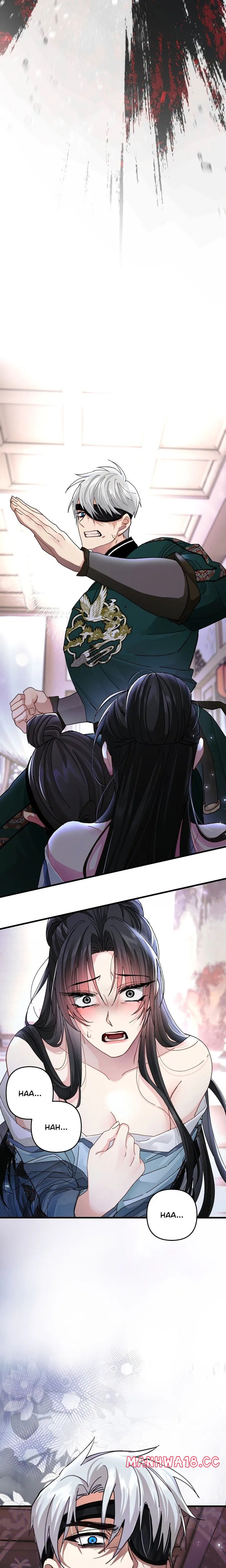 kingdom-of-innocence-uncensored-chap-30-22