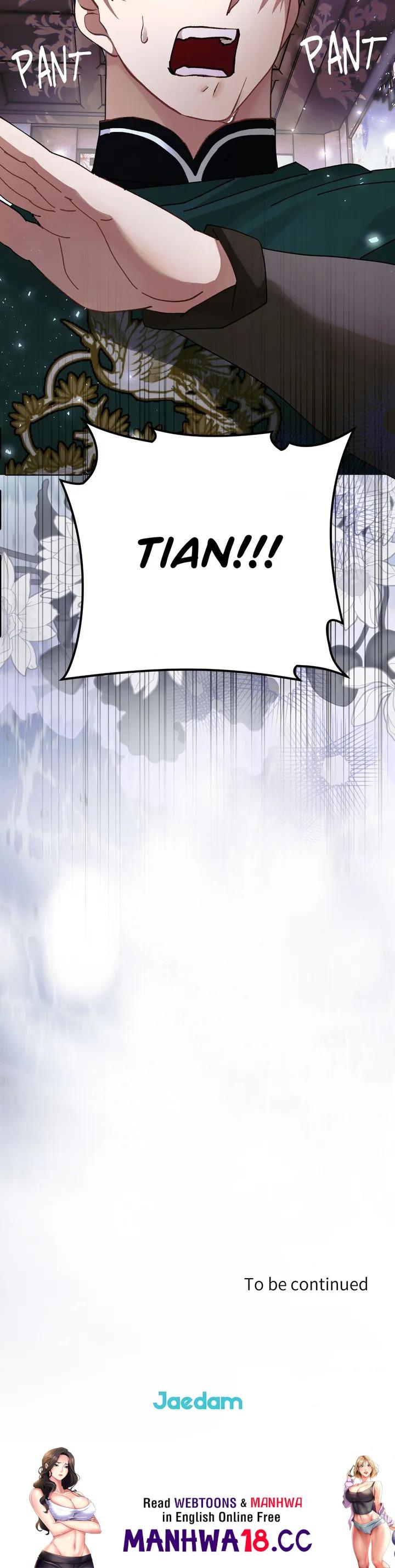 kingdom-of-innocence-uncensored-chap-30-23