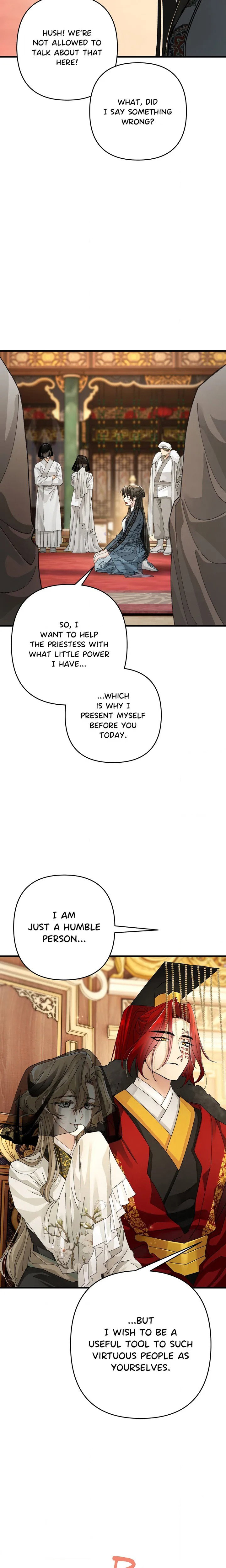kingdom-of-innocence-uncensored-chap-30-2