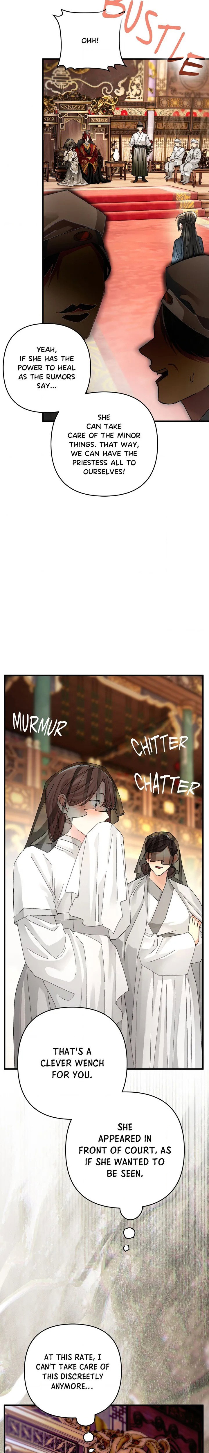 kingdom-of-innocence-uncensored-chap-30-3