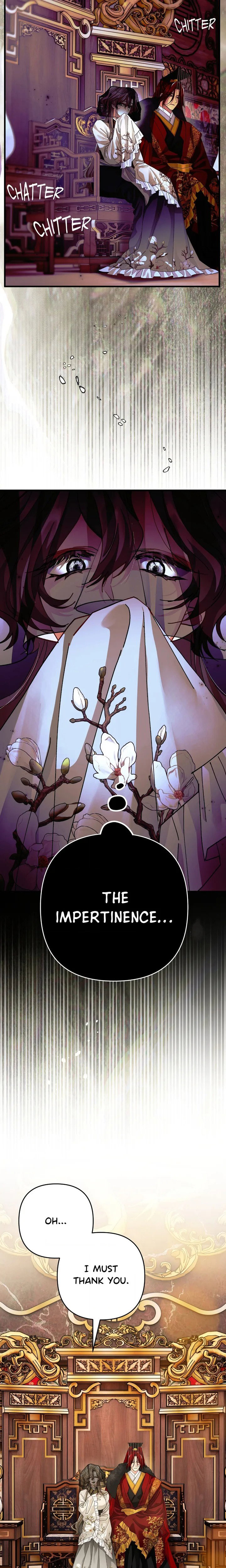 kingdom-of-innocence-uncensored-chap-30-4