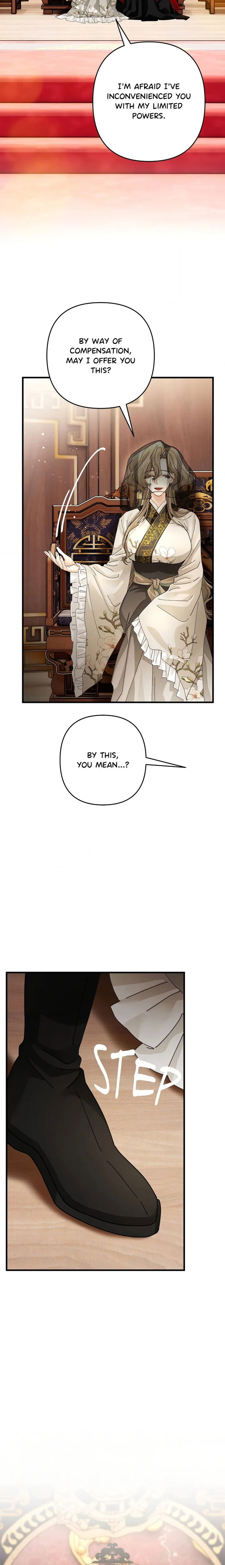 kingdom-of-innocence-uncensored-chap-30-5