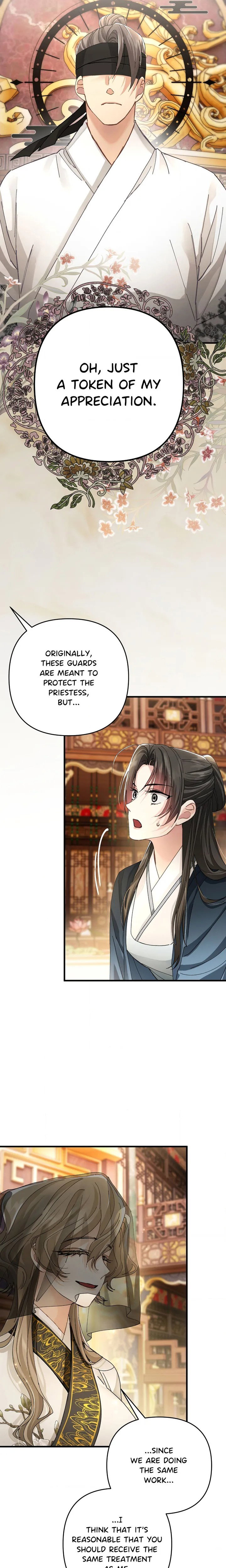 kingdom-of-innocence-uncensored-chap-30-6