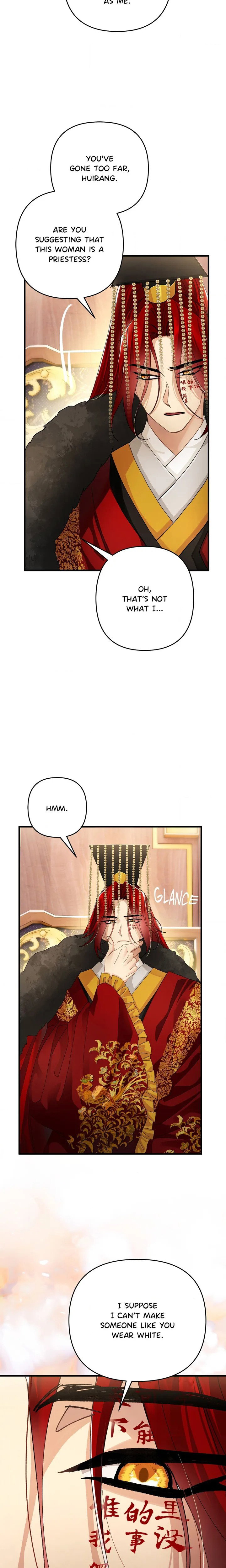 kingdom-of-innocence-uncensored-chap-30-7