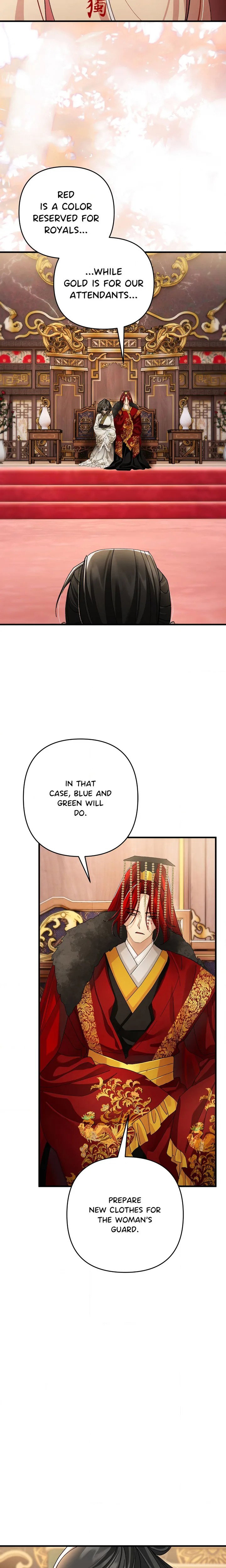 kingdom-of-innocence-uncensored-chap-30-8