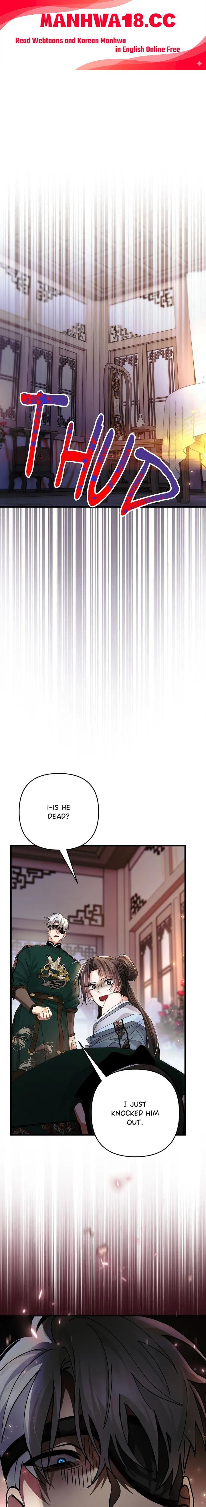 kingdom-of-innocence-uncensored-chap-31-0