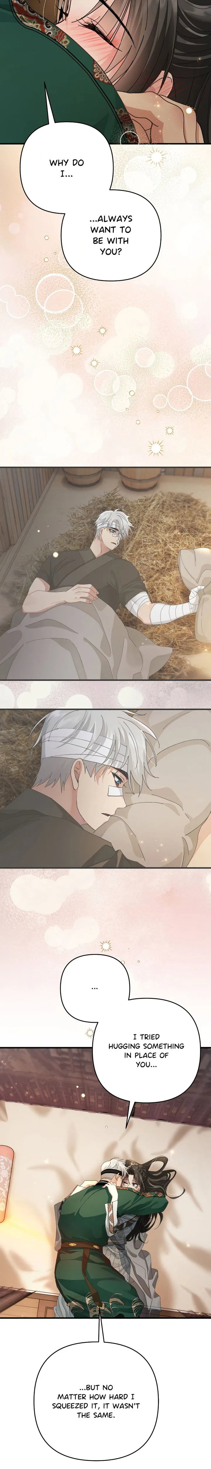kingdom-of-innocence-uncensored-chap-31-9
