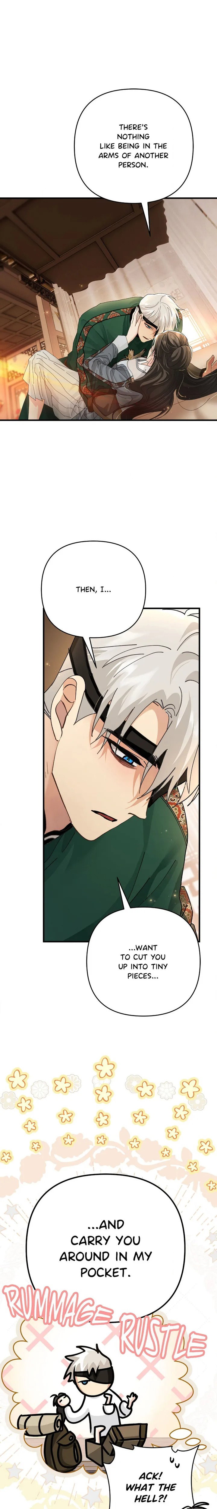 kingdom-of-innocence-uncensored-chap-31-10