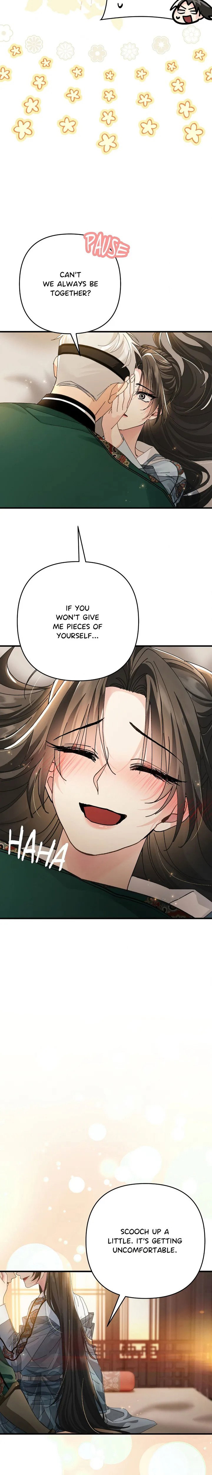kingdom-of-innocence-uncensored-chap-31-11