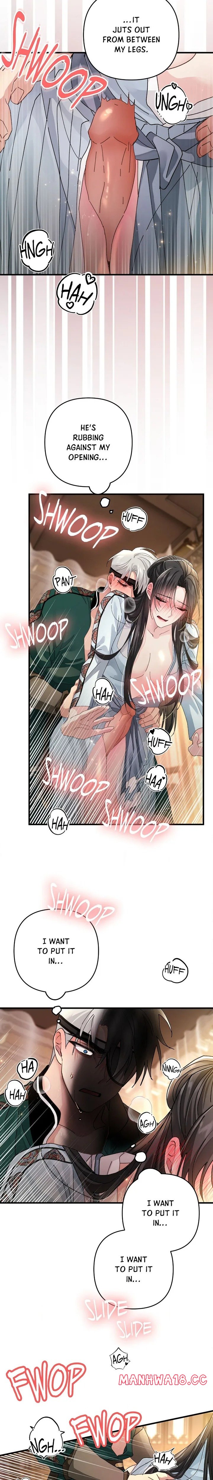 kingdom-of-innocence-uncensored-chap-31-13