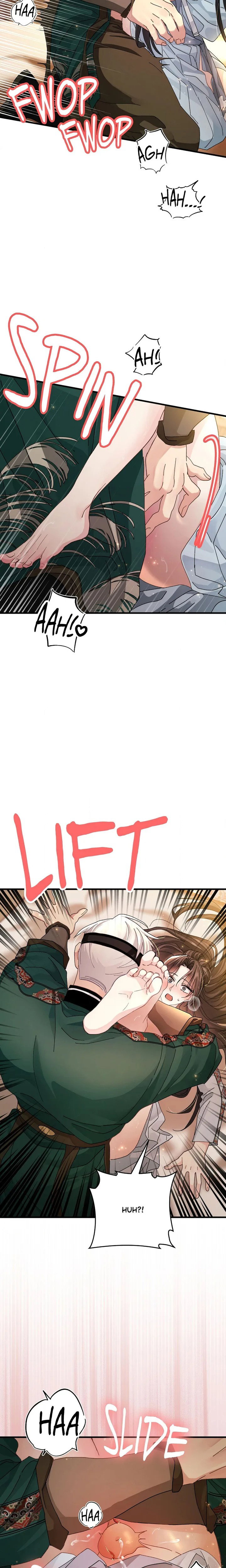 kingdom-of-innocence-uncensored-chap-31-14