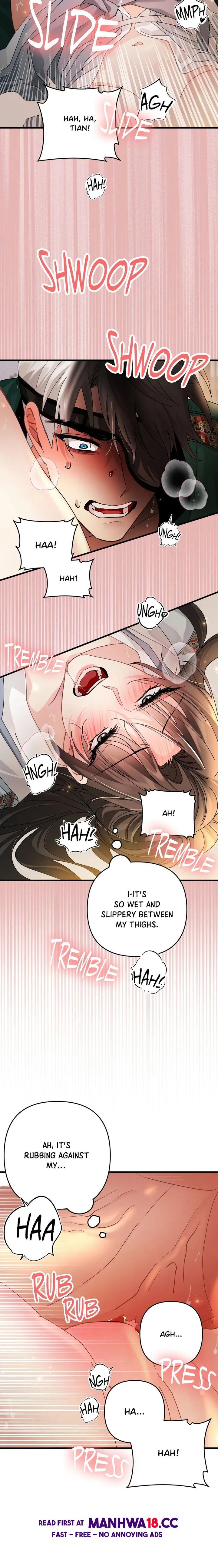 kingdom-of-innocence-uncensored-chap-31-15
