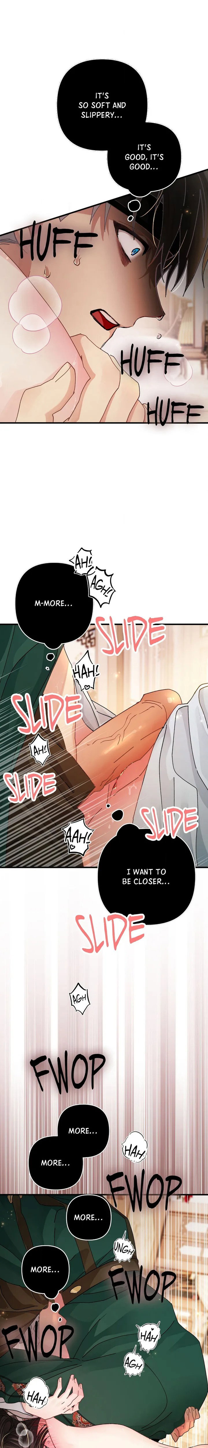 kingdom-of-innocence-uncensored-chap-31-16