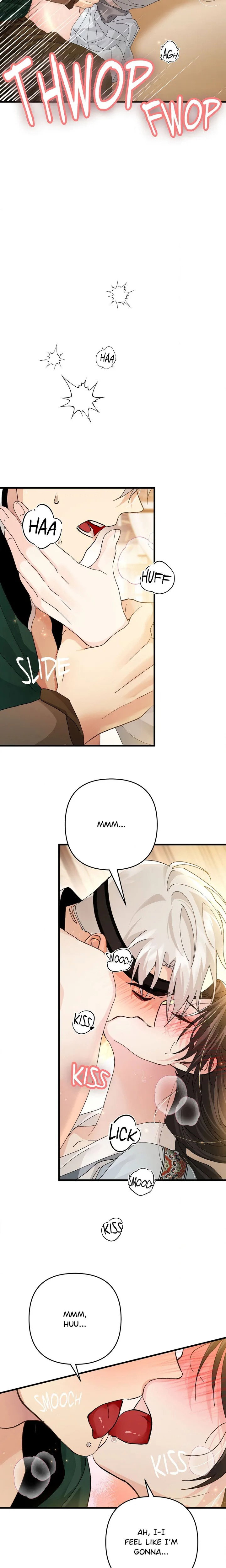 kingdom-of-innocence-uncensored-chap-31-18
