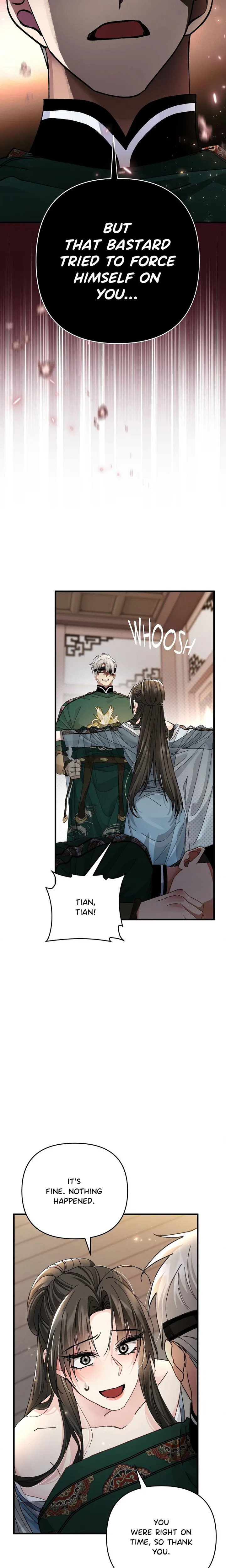 kingdom-of-innocence-uncensored-chap-31-1
