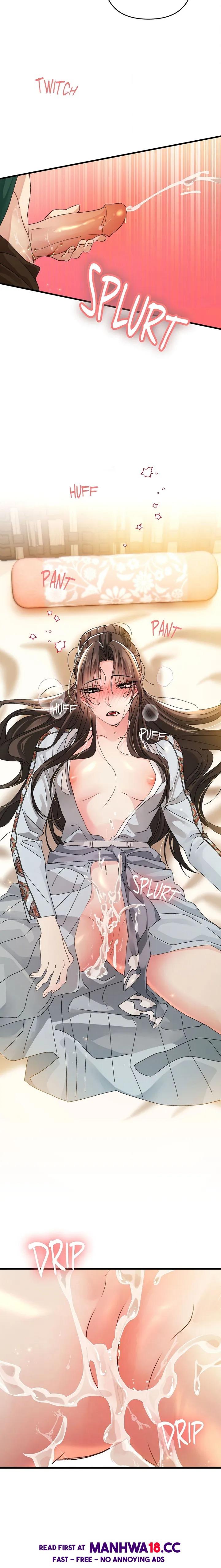 kingdom-of-innocence-uncensored-chap-31-19